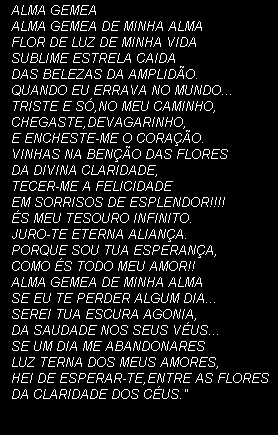 image52a.gif (6371 bytes)