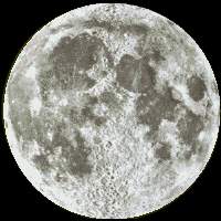 moon.jpg (9186 bytes)