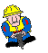 constru.gif (7407 bytes)