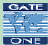 Logo1.gif (5806 bytes)