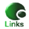 links.GIF (1666 bytes)