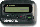 pager.GIF (851 bytes)