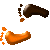 procura.GIF (1364 bytes)