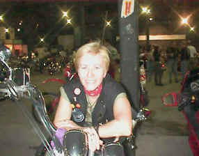 Marcia1.jpg (28061 bytes)