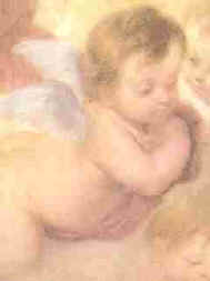 anjo.jpg (2726 bytes)