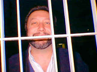 dado.jpg (21189 bytes)