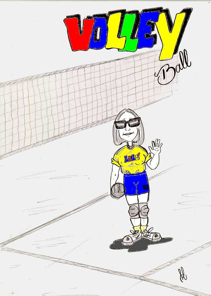 dae.jpg (62734 bytes)