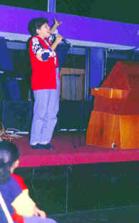 su.jpg (43160 bytes)