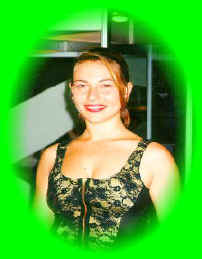 ur.jpg (14516 bytes)