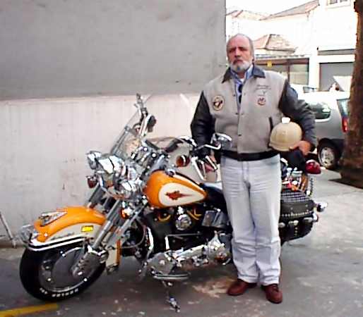 vava.jpg (27627 bytes)