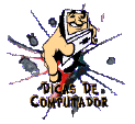 Dicas de Computador