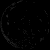 lua.gif (47919 bytes)